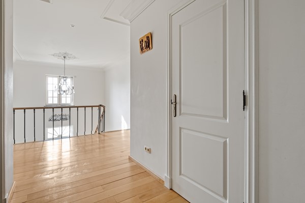 Medium property photo - Sint-Adrianusstraat 27, 2380 Ravels